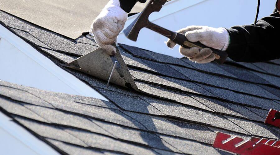 Expert flood damage restoration services in Moorefield, WV